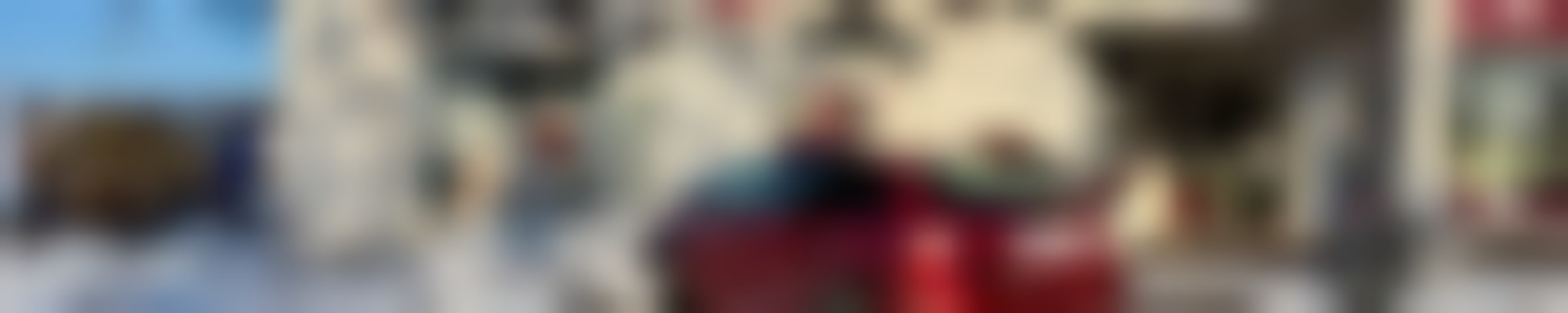 Exposé optimhome Immobilien Deutschland • Kaufen & Verkaufen