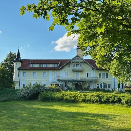 ***Investment zum Verlieben*** optimhome Immobilien Deutschland • Kaufen & Verkaufen ***Investment zum Verlieben*** optimhome Immobilien Deutschland • Kaufen & Verkaufen