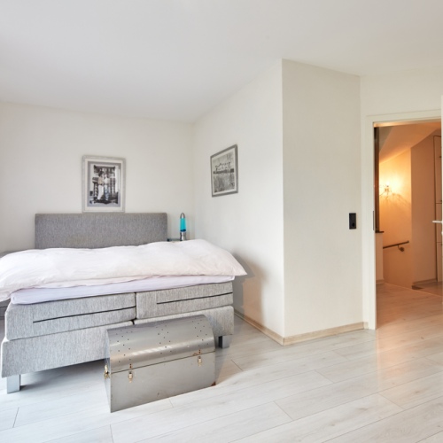 *** Familienglück *** Moderne Doppelhaushälfte mit Garten, Terrasse & lichtdurchfluteten Räumen optimhome Immobilien Deutschland • Kaufen & Verkaufen *** Familienglück *** Moderne Doppelhaushälfte mit Garten, Terrasse & lichtdurchfluteten Räumen optimhome Immobilien Deutschland • Kaufen & Verkaufen