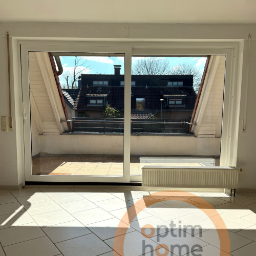 🧡Großzügiges Haus mit zwei Wohneinheiten und Apartment in Rath/Heumar zu verkaufen! optimhome Immobilien Deutschland • Kaufen & Verkaufen