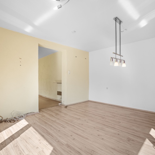 Einfamilienhaus mit Gewerbeeinheit und Gästehaus in bester Lage optimhome Immobilien Deutschland • Kaufen & Verkaufen