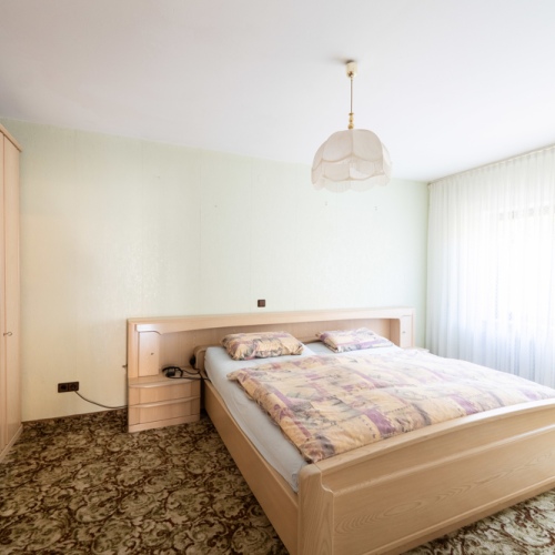 *** INDIVIDUELLES FAMILIENHAUS *** Viel Platz für die große Familie mit Garten, Balkon & Loggia optimhome Immobilien Deutschland • Kaufen & Verkaufen *** INDIVIDUELLES FAMILIENHAUS *** Viel Platz für die große Familie mit Garten, Balkon & Loggia optimhome Immobilien Deutschland • Kaufen & Verkaufen