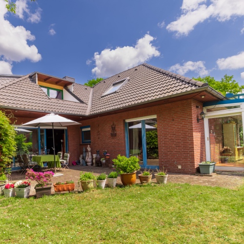 Exposé optimhome Immobilien Deutschland • Kaufen & Verkaufen