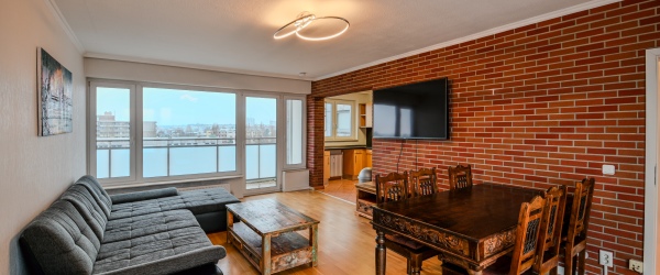 Frankfurt-Highlight: Große Dachterrasse, Weitblick & Stellplatz – sofort frei! in Frankfurt am Main | optimhome Immobilien Deutschland • Kaufen & Verkaufen Bild Frankfurt-Highlight: Große Dachterrasse, Weitblick & Stellplatz – sofort frei! in