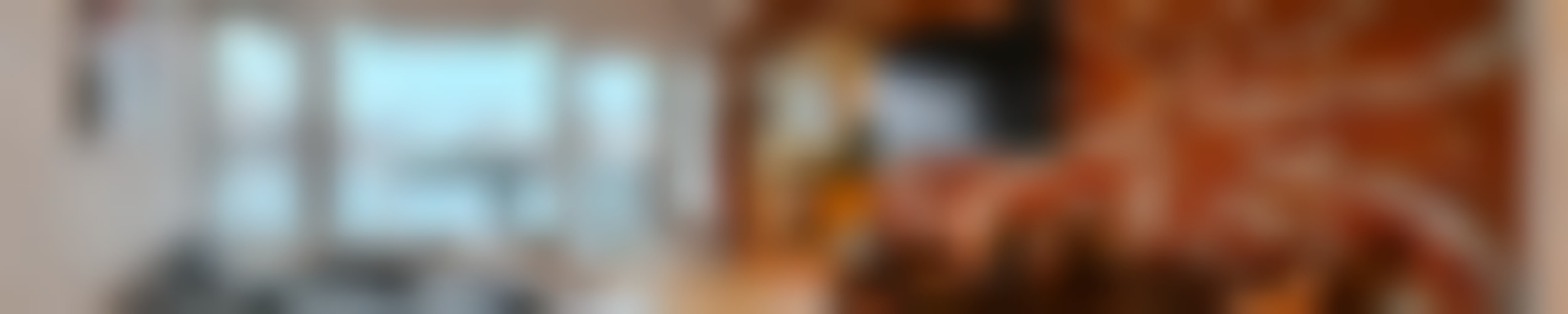 Exposé optimhome Immobilien Deutschland • Kaufen & Verkaufen Exposé optimhome Immobilien Deutschland • Kaufen & Verkaufen