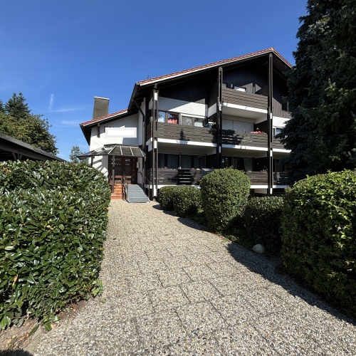 ***Sofort nutzbar! Domizil für regelmäßige Auszeiten oder Gelegenheit für Kapitalanleger*** optimhome Immobilien Deutschland • Kaufen & Verkaufen ***Sofort nutzbar! Domizil für regelmäßige Auszeiten oder Gelegenheit für Kapitalanleger*** optimhome Immobilien Deutschland • Kaufen & Verkaufen