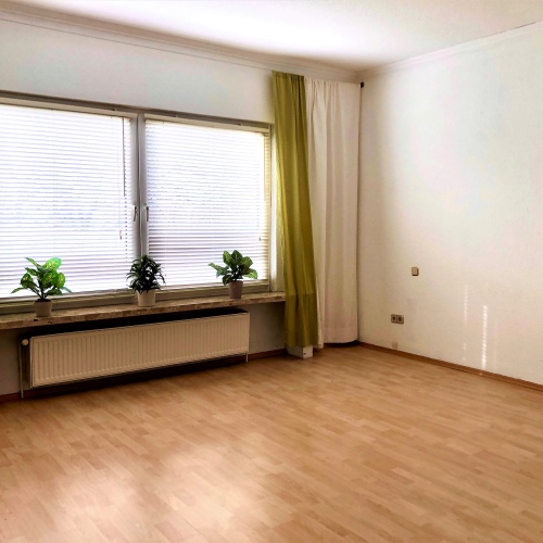 Letzte Chance vor Vermietung ab Mitte August! Traumhaftes Haus in Moisburg - provisionsfrei! optimhome Immobilien Deutschland • Kaufen & Verkaufen