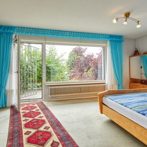 *** Solide Investition *** Freistehendes gepflegtes 1–2 Familienhaus für Kapitalanleger optimhome Immobilien Deutschland • Kaufen & Verkaufen