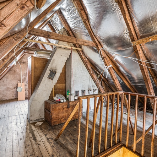 Einfamilienhaus mit Gewerbeeinheit und Gästehaus in bester Lage optimhome Immobilien Deutschland • Kaufen & Verkaufen