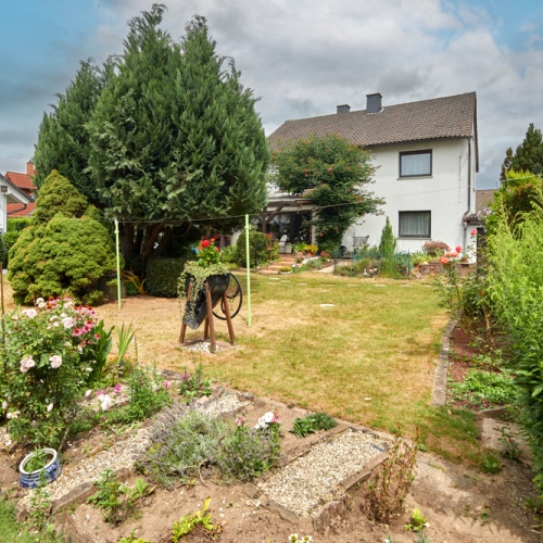 Exposé optimhome Immobilien Deutschland • Kaufen & Verkaufen