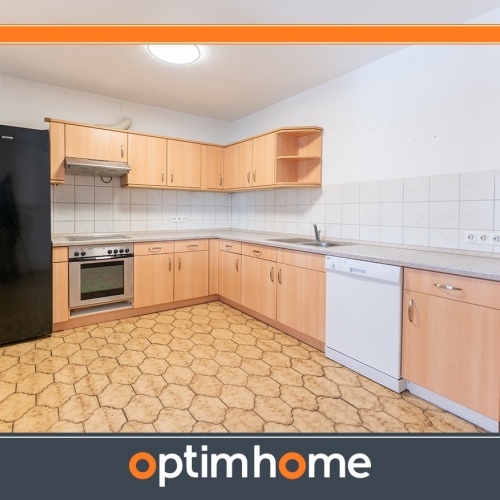 Einfamilienhaus mit Einliegerwohnung - Wohnen, vermieten oder arbeiten optimhome Immobilien Deutschland • Kaufen & Verkaufen Einfamilienhaus mit Einliegerwohnung - Wohnen, vermieten oder arbeiten optimhome Immobilien Deutschland • Kaufen & Verkaufen