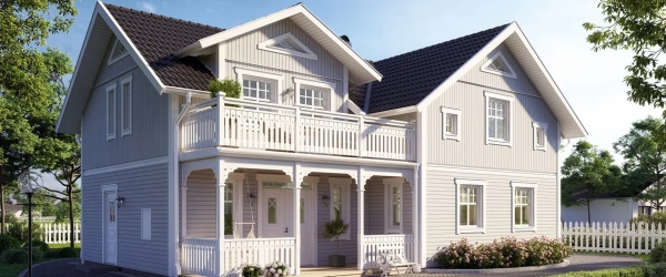 Bild EInzigartiges ruhiges Baugundstück für ihr Schwedenhaus in Mitten ländlicher Idylle im Altdorf in Groß Meinsdorf