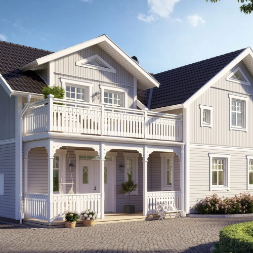 Exposé optimhome Immobilien Deutschland • Kaufen & Verkaufen