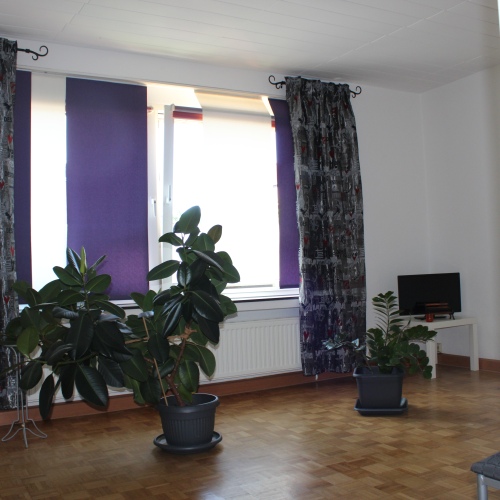 Eigentum statt Miete oder Kapitalanlage zur Altersvorsorge! optimhome Immobilien Deutschland • Kaufen & Verkaufen Eigentum statt Miete oder Kapitalanlage zur Altersvorsorge! optimhome Immobilien Deutschland • Kaufen & Verkaufen