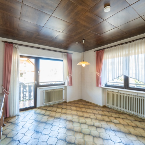 *** INDIVIDUELLES FAMILIENHAUS *** Viel Platz für die große Familie mit Garten, Balkon & Loggia optimhome Immobilien Deutschland • Kaufen & Verkaufen *** INDIVIDUELLES FAMILIENHAUS *** Viel Platz für die große Familie mit Garten, Balkon & Loggia optimhome Immobilien Deutschland • Kaufen & Verkaufen