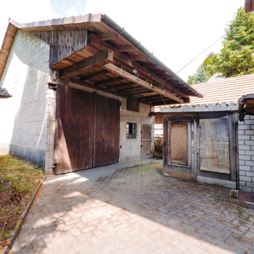 Charmantes freistehendes Einfamilienhaus mit Potenzial – auch als Mehrgenerationenhaus nutzbar optimhome Immobilien Deutschland • Kaufen & Verkaufen Charmantes freistehendes Einfamilienhaus mit Potenzial – auch als Mehrgenerationenhaus nutzbar optimhome Immobilien Deutschland • Kaufen & Verkaufen