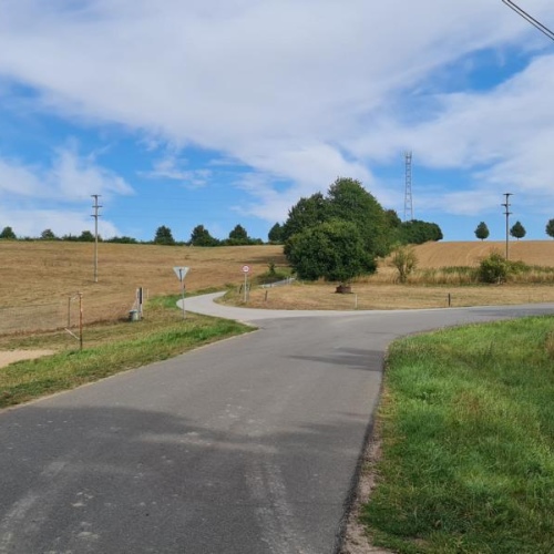 ca. 300 m. zum See !!! optimhome Immobilien Deutschland • Kaufen & Verkaufen ca. 300 m. zum See !!! optimhome Immobilien Deutschland • Kaufen & Verkaufen