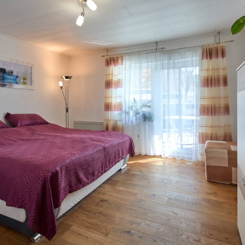 Familienidyll in Heigenbrücken! Haus mit viel Platz für die Familie optimhome Immobilien Deutschland • Kaufen & Verkaufen