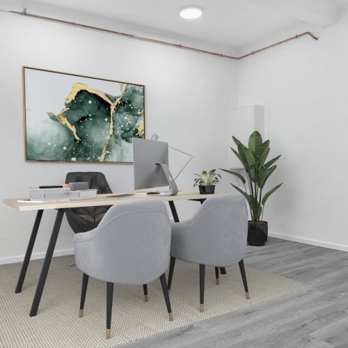 Attraktives Gewerbeobjekt in Hamburg -Altona optimhome Immobilien Deutschland • Kaufen & Verkaufen Attraktives Gewerbeobjekt in Hamburg -Altona optimhome Immobilien Deutschland • Kaufen & Verkaufen