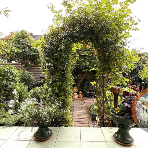 🧡 Stilvolle Maisonettewohnung mit Traumgarten in begehrter Lage von Rösrath-Forsbach! optimhome Immobilien Deutschland • Kaufen & Verkaufen 🧡 Stilvolle Maisonettewohnung mit Traumgarten in begehrter Lage von Rösrath-Forsbach! optimhome Immobilien Deutschland • Kaufen & Verkaufen