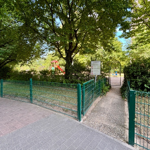 Jetzt einziehen! Bezugsfreie Eigentumswohnung in zentraler Lage von Offenbach! optimhome Immobilien Deutschland • Kaufen & Verkaufen