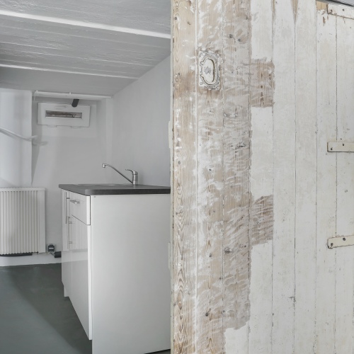 Attraktives Gewerbeobjekt in Hamburg -Altona optimhome Immobilien Deutschland • Kaufen & Verkaufen Attraktives Gewerbeobjekt in Hamburg -Altona optimhome Immobilien Deutschland • Kaufen & Verkaufen