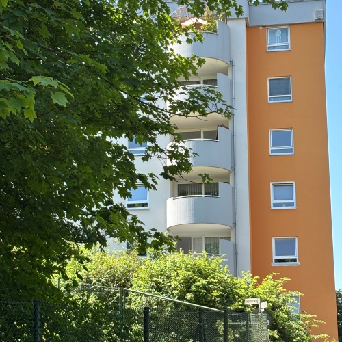 ***Domizil in der gefragten Innstadt mit großer Loggia*** optimhome Immobilien Deutschland • Kaufen & Verkaufen ***Domizil in der gefragten Innstadt mit großer Loggia*** optimhome Immobilien Deutschland • Kaufen & Verkaufen