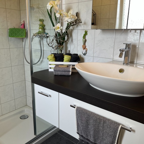 ***Vogelgezwitscher anstatt Straßenlärm!*** optimhome Immobilien Deutschland • Kaufen & Verkaufen