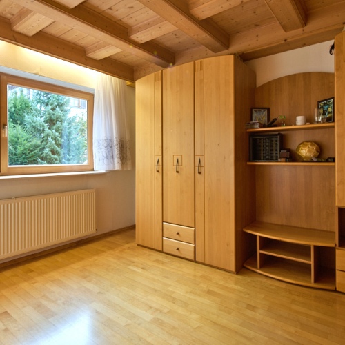 Ruhiges Wohnen in idyllischer Lage – großer Garten & Ausbaupotenzial optimhome Immobilien Deutschland • Kaufen & Verkaufen