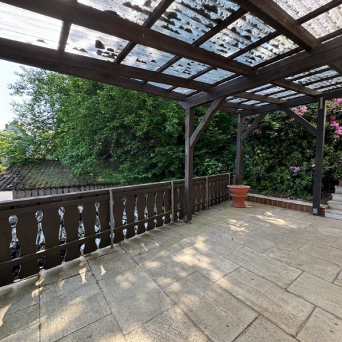 *** INDIVIDUELLES FAMILIENHAUS *** Viel Platz für die große Familie mit Garten, Balkon & Loggia optimhome Immobilien Deutschland • Kaufen & Verkaufen *** INDIVIDUELLES FAMILIENHAUS *** Viel Platz für die große Familie mit Garten, Balkon & Loggia optimhome Immobilien Deutschland • Kaufen & Verkaufen
