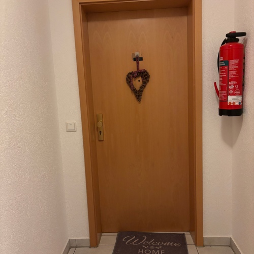 ***Feines Domizil mit Terrasse und Tiefgaragenstellplatz in bester Lage*** optimhome Immobilien Deutschland • Kaufen & Verkaufen ***Feines Domizil mit Terrasse und Tiefgaragenstellplatz in bester Lage*** optimhome Immobilien Deutschland • Kaufen & Verkaufen