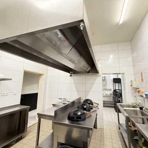 Gastrofläche mit Vollausstattung und Terrasse in Frankfurt-Bornheim! optimhome Immobilien Deutschland • Kaufen & Verkaufen Gastrofläche mit Vollausstattung und Terrasse in Frankfurt-Bornheim! optimhome Immobilien Deutschland • Kaufen & Verkaufen