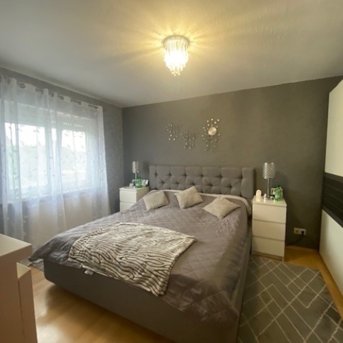 VERKAUFT ! Charmante EG Wohnung mit Gartennutzung in Sörgenloch optimhome Immobilien Deutschland • Kaufen & Verkaufen VERKAUFT ! Charmante EG Wohnung mit Gartennutzung in Sörgenloch optimhome Immobilien Deutschland • Kaufen & Verkaufen