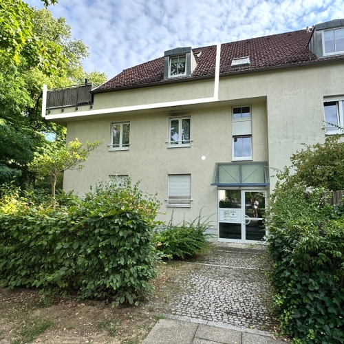 Kapitalanleger: vermietete Maisonette-Wohnung auf ca. 72 qm mit sonniger großer Terrasse optimhome Immobilien Deutschland • Kaufen & Verkaufen Kapitalanleger: vermietete Maisonette-Wohnung auf ca. 72 qm mit sonniger großer Terrasse optimhome Immobilien Deutschland • Kaufen & Verkaufen