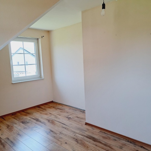 Wohnen mit Charme - Fachwerktraum mit Gartenidylle in Bergheim-Oberaussem optimhome Immobilien Deutschland • Kaufen & Verkaufen Wohnen mit Charme - Fachwerktraum mit Gartenidylle in Bergheim-Oberaussem optimhome Immobilien Deutschland • Kaufen & Verkaufen