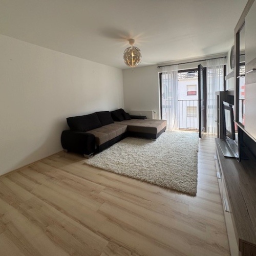 Schicke 2 Zimmer Mietwohnung mit EBK und TG-Stellplatz optimhome Immobilien Deutschland • Kaufen & Verkaufen Schicke 2 Zimmer Mietwohnung mit EBK und TG-Stellplatz optimhome Immobilien Deutschland • Kaufen & Verkaufen