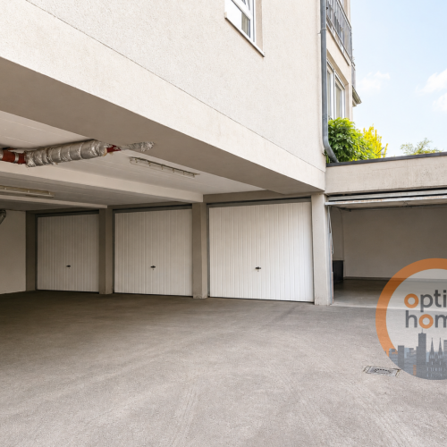 🧡 Stilvolle Maisonettewohnung mit Traumgarten in begehrter Lage von Rösrath-Forsbach! optimhome Immobilien Deutschland • Kaufen & Verkaufen 🧡 Stilvolle Maisonettewohnung mit Traumgarten in begehrter Lage von Rösrath-Forsbach! optimhome Immobilien Deutschland • Kaufen & Verkaufen
