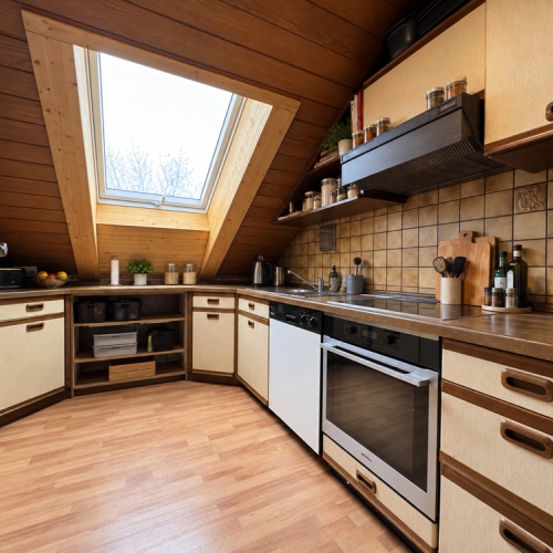 Zweifamilien-Reihenmittelhaus mit 245 m² Wohnfläche, neuem Dach, Wärmepumpe und 3 Garagen optimhome Immobilien Deutschland • Kaufen & Verkaufen Zweifamilien-Reihenmittelhaus mit 245 m² Wohnfläche, neuem Dach, Wärmepumpe und 3 Garagen optimhome Immobilien Deutschland • Kaufen & Verkaufen