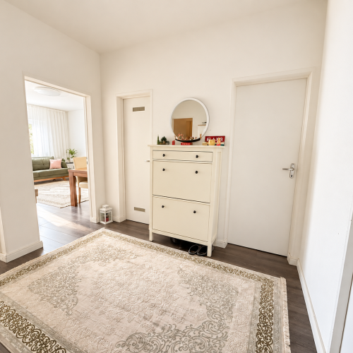 Vermietete 3 Zimmer Wohnung in guter Lage von Frankfurt! optimhome Immobilien Deutschland • Kaufen & Verkaufen Vermietete 3 Zimmer Wohnung in guter Lage von Frankfurt! optimhome Immobilien Deutschland • Kaufen & Verkaufen