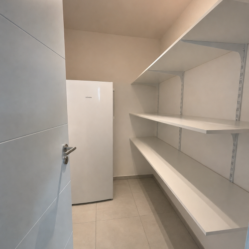 ***Apartes Zuhause in komfortabler Lage*** optimhome Immobilien Deutschland • Kaufen & Verkaufen ***Apartes Zuhause in komfortabler Lage*** optimhome Immobilien Deutschland • Kaufen & Verkaufen