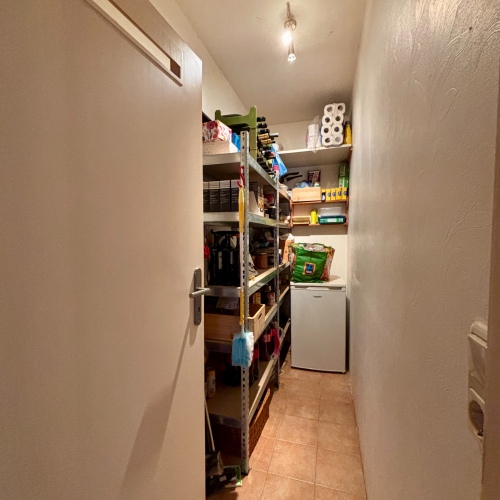 Ihr neues Zuhause: 3 Zimmer mit Sonnenterrasse & Garage – wohnen in kleiner Hausgemeinschaft! optimhome Immobilien Deutschland • Kaufen & Verkaufen