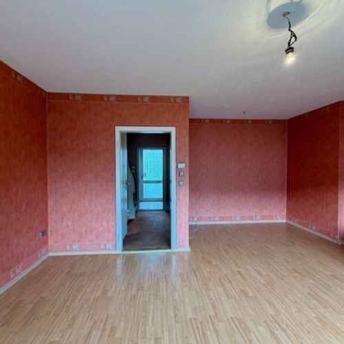 Reihenhaus mit Südgarten - Balkon und Ausbaupotenzial optimhome Immobilien Deutschland • Kaufen & Verkaufen