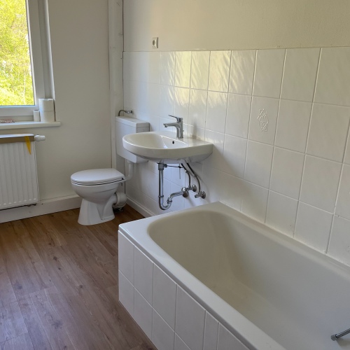 ***Willkommen in der Kreisstadt Pfarrkirchen!*** optimhome Immobilien Deutschland • Kaufen & Verkaufen