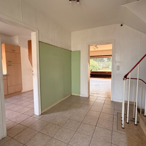 Klein einsteigen, groß wohnen! Ihr Einstieg ins Eigenheim dank günstiger Erbpacht! optimhome Immobilien Deutschland • Kaufen & Verkaufen Klein einsteigen, groß wohnen! Ihr Einstieg ins Eigenheim dank günstiger Erbpacht! optimhome Immobilien Deutschland • Kaufen & Verkaufen