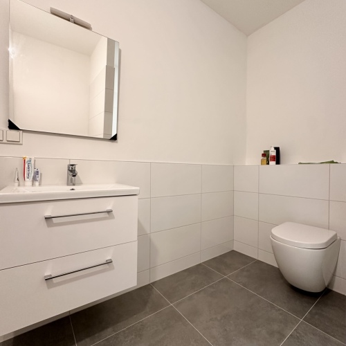 Familienglück an der Nidder! 5 Zimmer Reiheneckhaus mit 2-PKW-Stellplätzen! optimhome Immobilien Deutschland • Kaufen & Verkaufen Familienglück an der Nidder! 5 Zimmer Reiheneckhaus mit 2-PKW-Stellplätzen! optimhome Immobilien Deutschland • Kaufen & Verkaufen