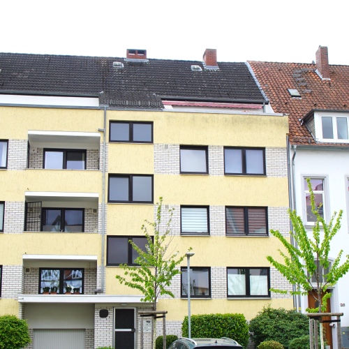 Stilvolle 3-Zimmer-Wohnung im begehrten Philosophenviertel in Hannover optimhome Immobilien Deutschland • Kaufen & Verkaufen Stilvolle 3-Zimmer-Wohnung im begehrten Philosophenviertel in Hannover optimhome Immobilien Deutschland • Kaufen & Verkaufen