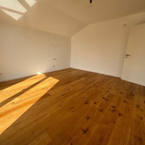 ***Erstbezug - Ideal für Sie und Ihre Familie*** optimhome Immobilien Deutschland • Kaufen & Verkaufen ***Erstbezug - Ideal für Sie und Ihre Familie*** optimhome Immobilien Deutschland • Kaufen & Verkaufen