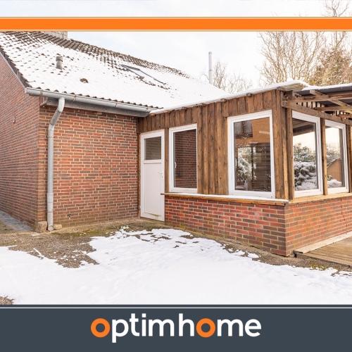Einfamilienhaus mit Einliegerwohnung - Wohnen, vermieten oder arbeiten optimhome Immobilien Deutschland • Kaufen & Verkaufen Einfamilienhaus mit Einliegerwohnung - Wohnen, vermieten oder arbeiten optimhome Immobilien Deutschland • Kaufen & Verkaufen