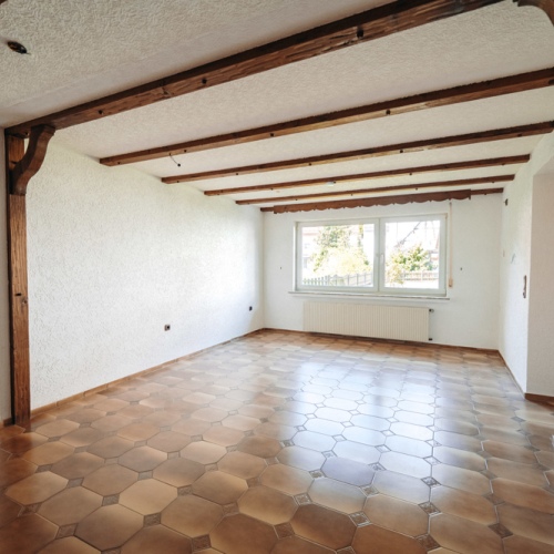 Familienparadies mit Garten! Großzügiges Haus mit Garten, Ausbaupotenzial & Flexibilität optimhome Immobilien Deutschland • Kaufen & Verkaufen Familienparadies mit Garten! Großzügiges Haus mit Garten, Ausbaupotenzial & Flexibilität optimhome Immobilien Deutschland • Kaufen & Verkaufen