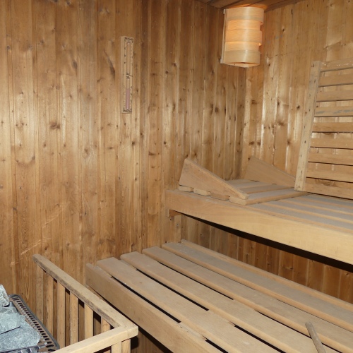 Exklusives Reihenendhaus mit Sauna in beliebter Wohnlage von Pulheim optimhome Immobilien Deutschland • Kaufen & Verkaufen